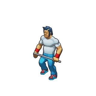 hero_walk_stick_0_3