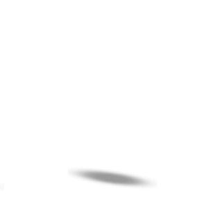 hero_walk_stick_0_3_shadow