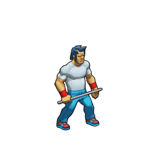 hero_walk_stick_1_0