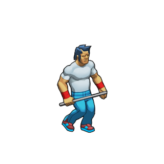 hero_walk_stick_1_1