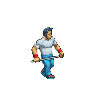 hero_walk_stick_1_2