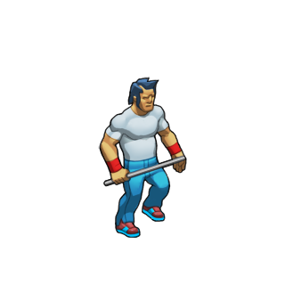 hero_walk_stick_1_3