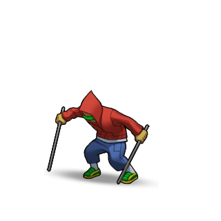 hoodie_die_0_0_0