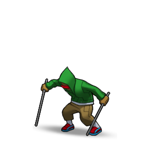 hoodie_die_0_0_1