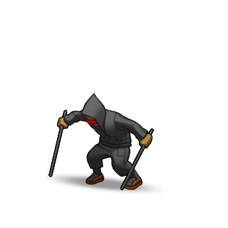 hoodie_die_0_0_2