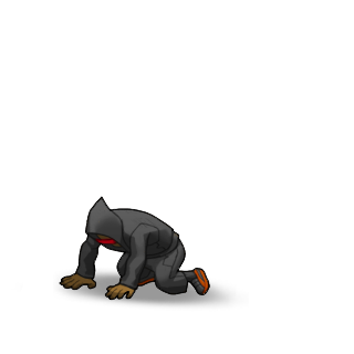 hoodie_die_0_1_2