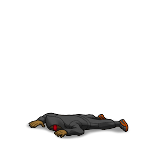 hoodie_die_0_2_2