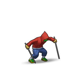 hoodie_die_1_0_0