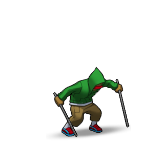 hoodie_die_1_0_1