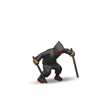 hoodie_die_1_0_2