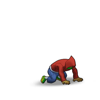 hoodie_die_1_1_0