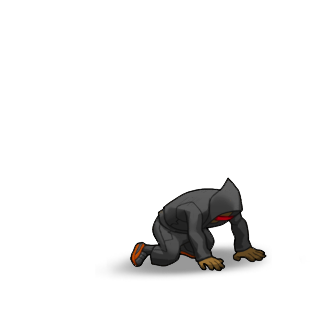 hoodie_die_1_1_2