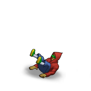hoodie_getup_0_0_0