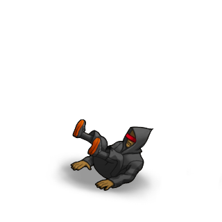 hoodie_getup_0_0_2