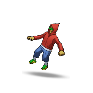 hoodie_getup_0_1_0