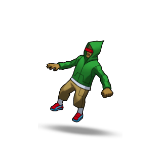 hoodie_getup_0_1_1