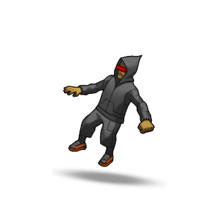 hoodie_getup_0_1_2