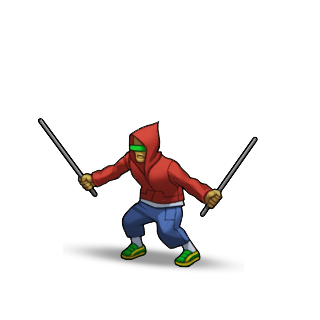hoodie_getup_0_2_0