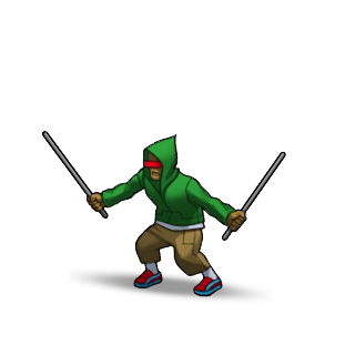 hoodie_getup_0_2_1