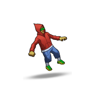 hoodie_getup_1_1_0