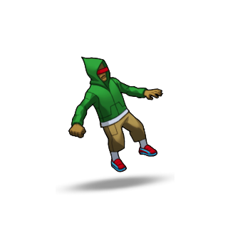 hoodie_getup_1_1_1