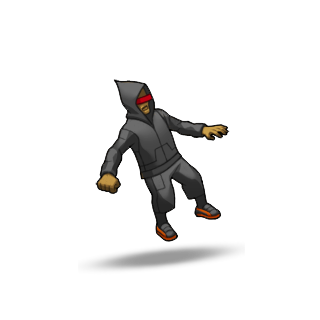 hoodie_getup_1_1_2