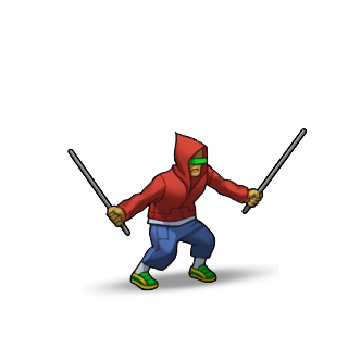 hoodie_getup_1_2_0