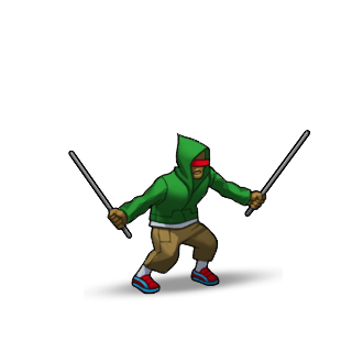 hoodie_getup_1_2_1