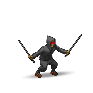 hoodie_getup_1_2_2