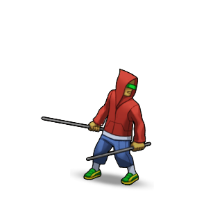 hoodie_hit_0_0_0