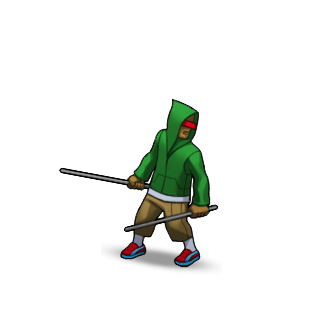 hoodie_hit_0_0_1