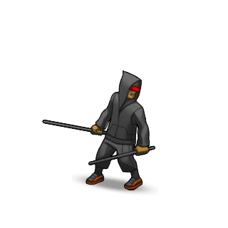 hoodie_hit_0_0_2