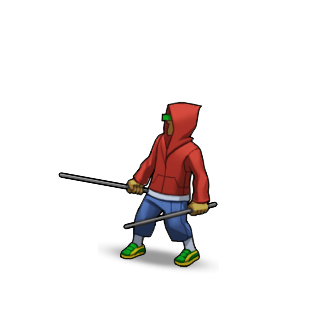 hoodie_hit_0_1_0