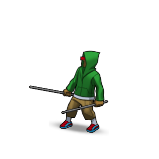 hoodie_hit_0_1_1