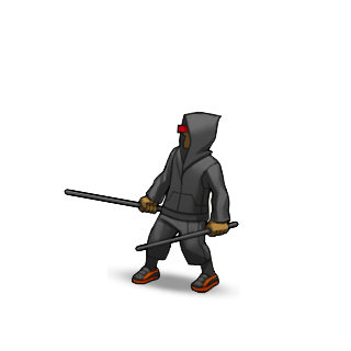 hoodie_hit_0_1_2
