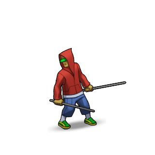 hoodie_hit_1_0_0