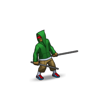 hoodie_hit_1_0_1