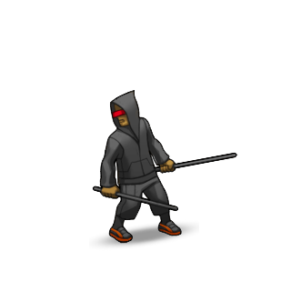 hoodie_hit_1_0_2