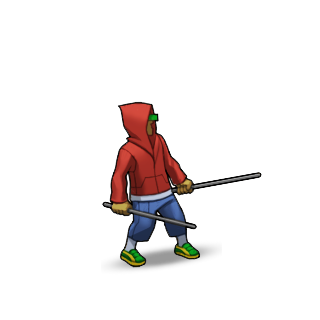 hoodie_hit_1_1_0