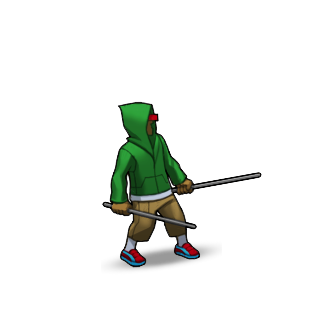 hoodie_hit_1_1_1