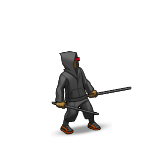 hoodie_hit_1_1_2