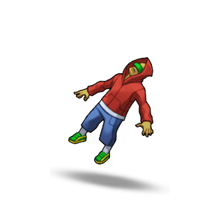 hoodie_knockdown_0_0_0