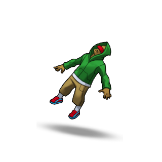 hoodie_knockdown_0_0_1