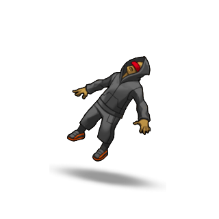 hoodie_knockdown_0_0_2