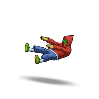 hoodie_knockdown_0_1_0