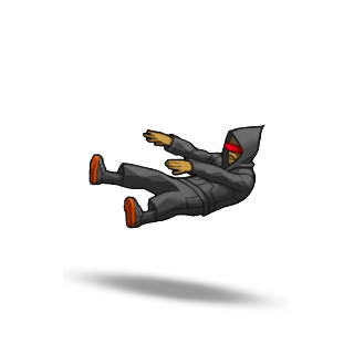 hoodie_knockdown_0_1_2