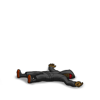 hoodie_knockdown_0_2_2