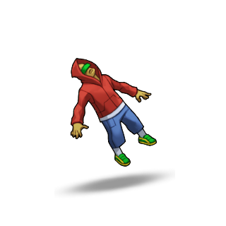 hoodie_knockdown_1_0_0