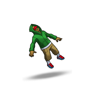 hoodie_knockdown_1_0_1