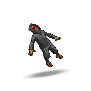 hoodie_knockdown_1_0_2